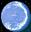 Moon Verne-Wyndham