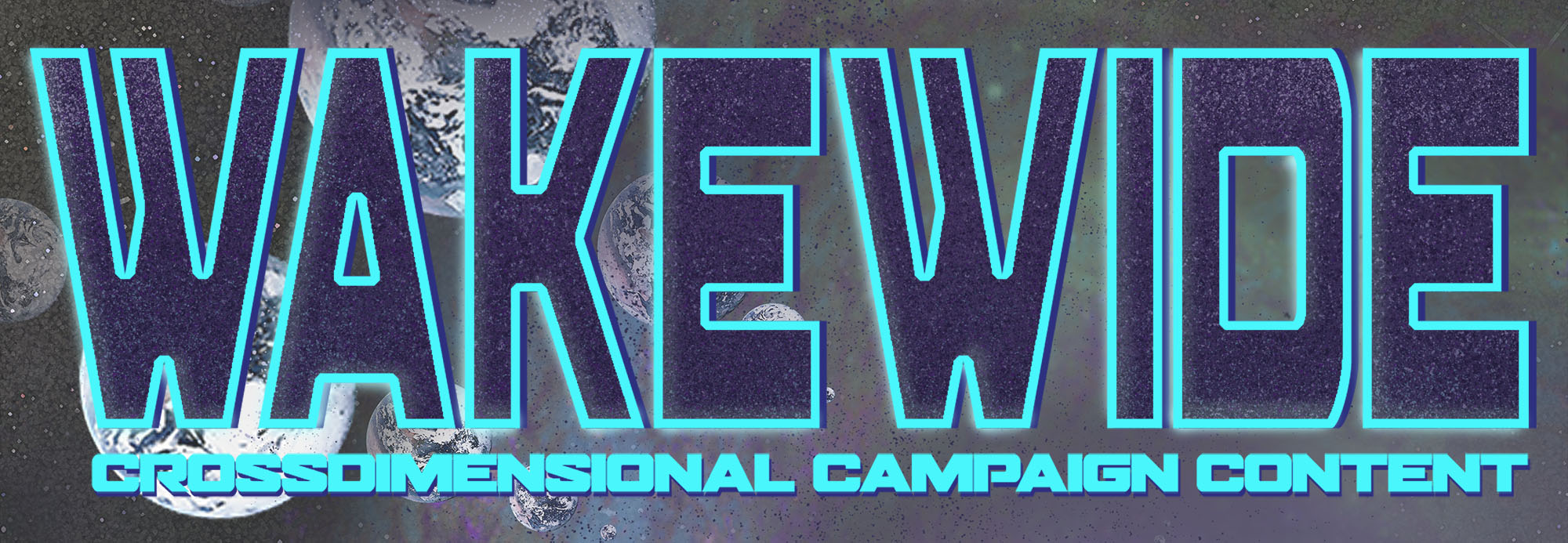 Wakewide logo