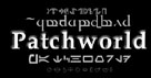 Patchworld