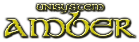 UNisystem Amber